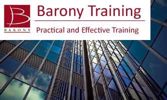 barony trainer|Barony Trainer .